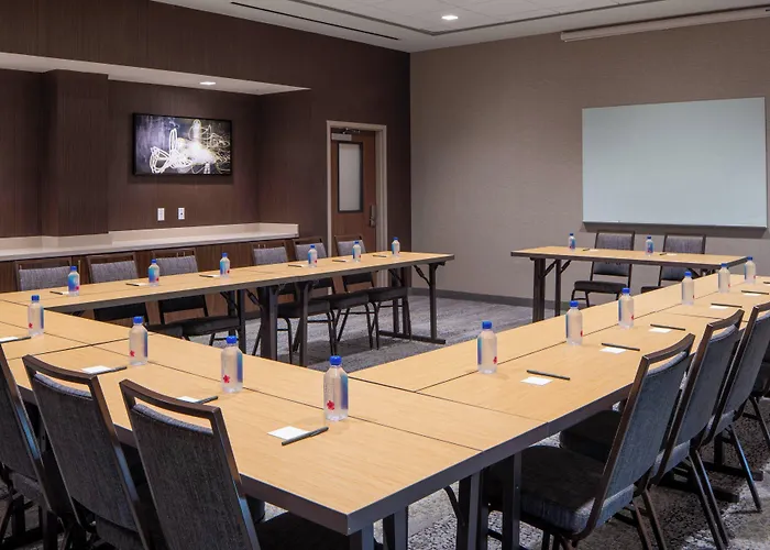 Courtyard By Marriott South 3*