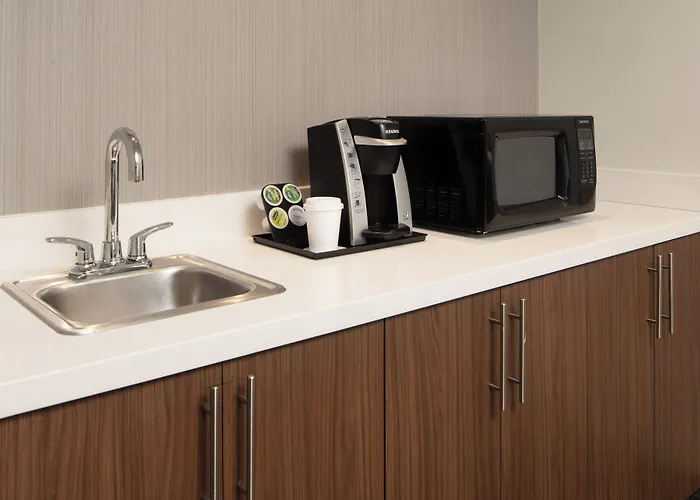 Courtyard By Marriott South 3* Lafayette